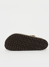 Birkenstock, Boston LEVE, beige, Image 4 of 7