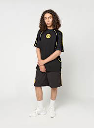 BVB, BVB T-Shirt Stripes, black, Image 6 of 6