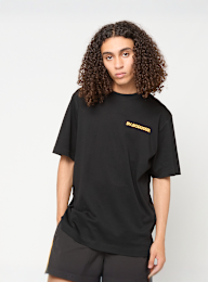 BVB, BVB T-Shirt Rote Erde (Regular), black, Image 2 of 5