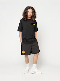 BVB, BVB T-Shirt Rote Erde (Regular), black, Image 5 of 5