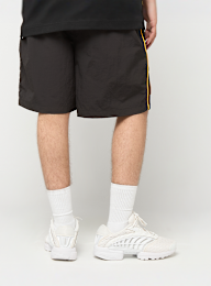 BVB, BVB Trackshorts Rote Erde, black, Image 2 of 6