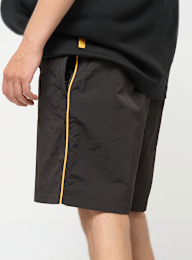 BVB, BVB Trackshorts Rote Erde, black, Image 5 of 6