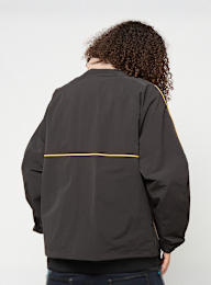 BVB, BVB Trackjacket Rote Erde, black, Image 2 of 4