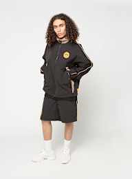 BVB, BVB Trackjacket Rote Erde, black, Image 4 of 4