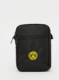 BVB, BVB Festival II Schultertasche, black, Image 1 of 4