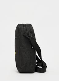 BVB, BVB Festival II Schultertasche, black, Image 2 of 4