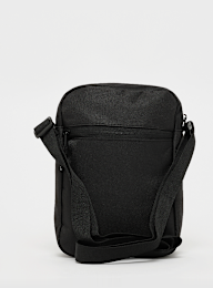 BVB, BVB Festival II Schultertasche, black, Image 3 of 4