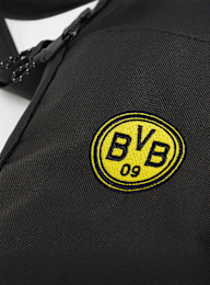 BVB, BVB Festival II Schultertasche, black, Image 4 of 4