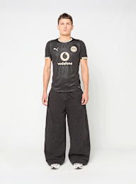 BVB, BVB Sondertrikot 100 Jahre Rote Erde, black, Image 7 of 7