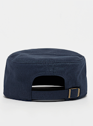 '47, Basic 47 Painters Cap Adjustable, blue, Image 2 of 4