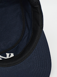 '47, Basic 47 Painters Cap Adjustable, blue, Image 3 of 4