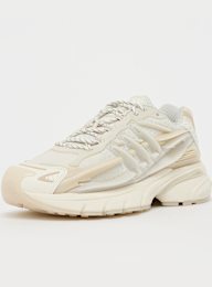 adidas Originals, Adistar Jellyfish, beige, Image 2 of 7