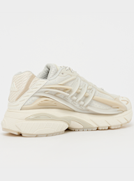 adidas Originals, Adistar Jellyfish, beige, Image 3 of 7