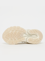 adidas Originals, Adistar Jellyfish, beige, Image 4 of 7