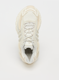 adidas Originals, Adistar Jellyfish, beige, Image 5 of 7
