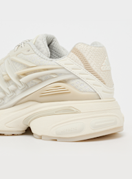 adidas Originals, Adistar Jellyfish, beige, Image 7 of 7