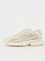 adidas Originals, Adistar Jellyfish, beige, Image 1 of 7