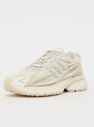 adidas Originals, Adistar Jellyfish, beige, Image 2 of 7