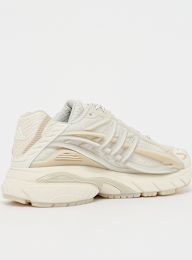 adidas Originals, Adistar Jellyfish, beige, Image 3 of 7