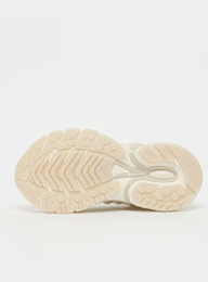 adidas Originals, Adistar Jellyfish, beige, Image 4 of 7