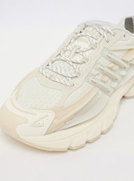 adidas Originals, Adistar Jellyfish, beige, Image 6 of 7