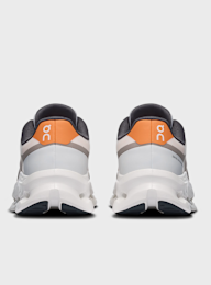 On, Cloudtilt Remix, grey, Image 4 of 6