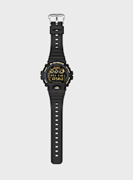G-SHOCK, DW-6900CF-1ER, black, Image 2 of 2