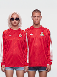 adidas Originals, 1. FC Köln Jersey, red, Image 1 of 4