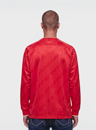 adidas Originals, 1. FC Köln Jersey, red, Image 2 of 4