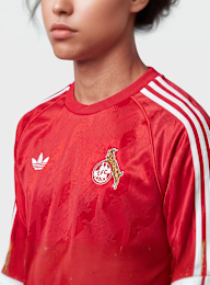 adidas Originals, 1. FC Köln Jersey, red, Image 3 of 4