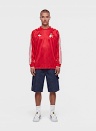 adidas Originals, 1. FC Köln Jersey, red, Image 4 of 4