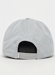 DJINNS, New HFT SNPS, grey, Image 2 of 4