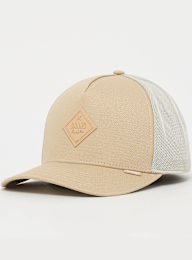 DJINNS, New HFT SNPS, beige, Image 1 of 4
