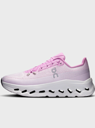 On, Cloudtilt, Pink, Image 1 of 6