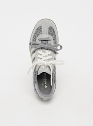 adidas Originals, Samba OG "Molly-Mae", grey, Image 5 of 8