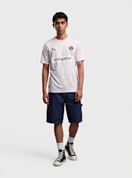 PUMA, FC St. Pauli 26/27 Third Jersey, Pink, Image 3 of 3