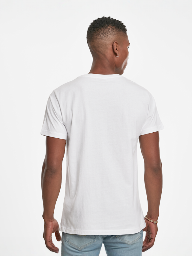 Mister Tee, F#?KIT, white, Image 2 of 3