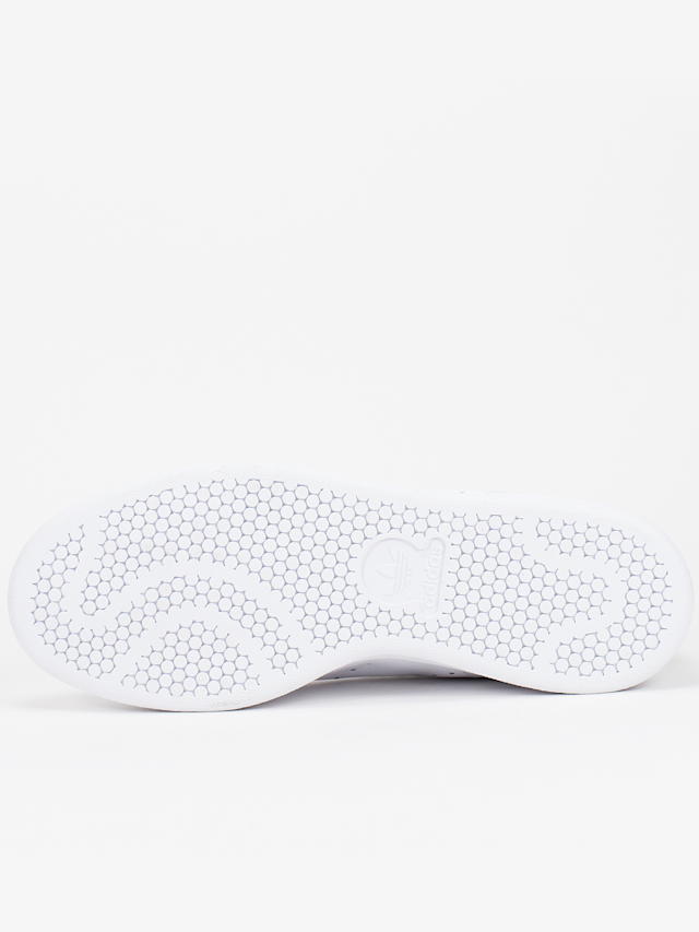 adidas Originals, Stan Smith Sneaker, white, Image 4 of 5