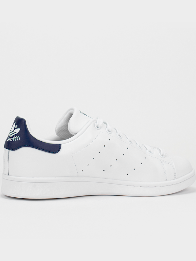 adidas Originals, Stan Smith, white, Image 3 of 5