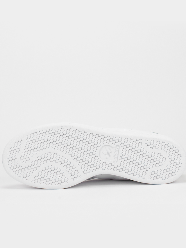 adidas Originals, Stan Smith, white, Image 4 of 5
