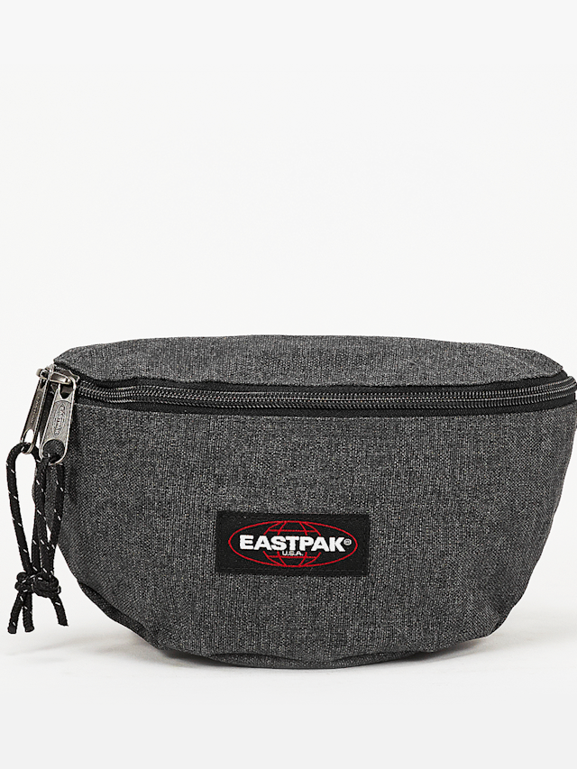 Eastpak, Hipbag Springer, grijs, Afbeelding 1 van 2