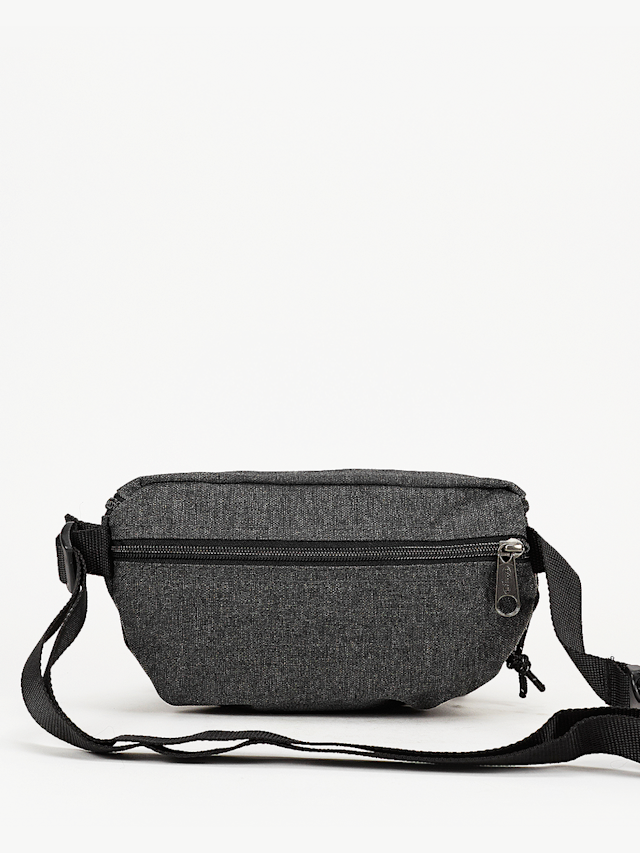Eastpak, Hipbag Springer, grey, Image 2 of 2