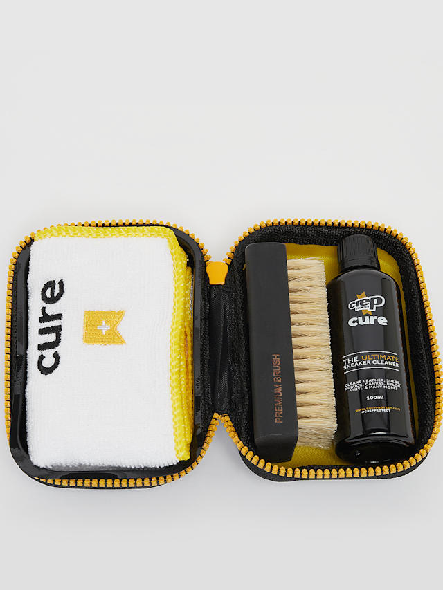 Crep Protect, Crep Cure, wielokolorowy, Obraz 2 z 3