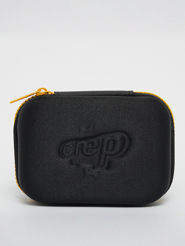 Crep Protect, Crep Cure, wielokolorowy, Obraz 3 z 3