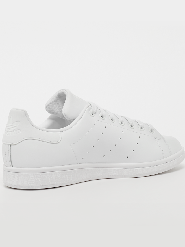 adidas Originals, Stan Smith, white, Image 3 of 5