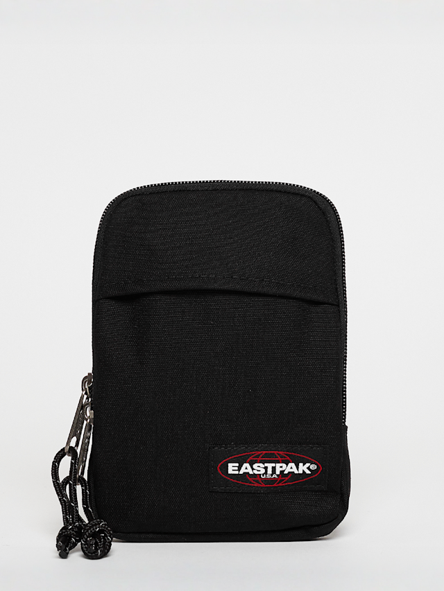 Eastpak, Umhängetasche Buddy, black, Image 1 of 3