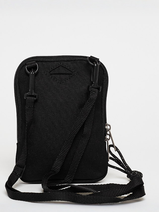 Eastpak, Umhängetasche Buddy, black, Image 2 of 3