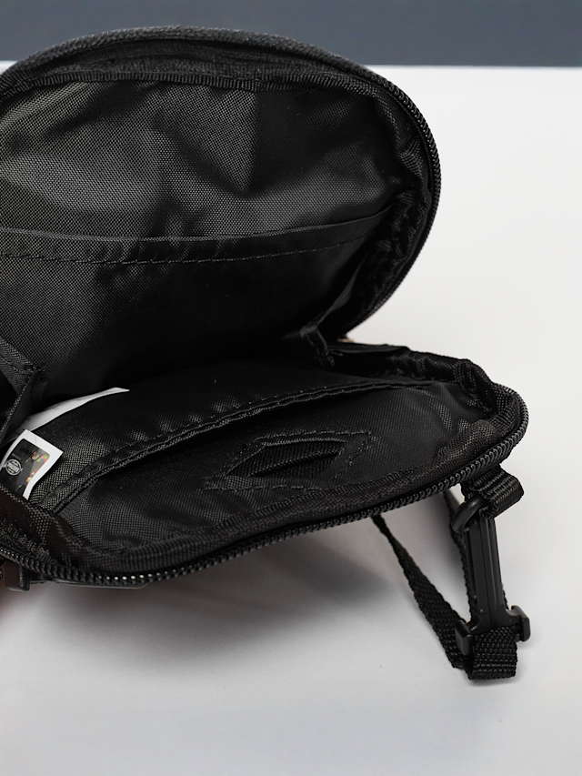 Eastpak, Umhängetasche Buddy, black, Image 3 of 3