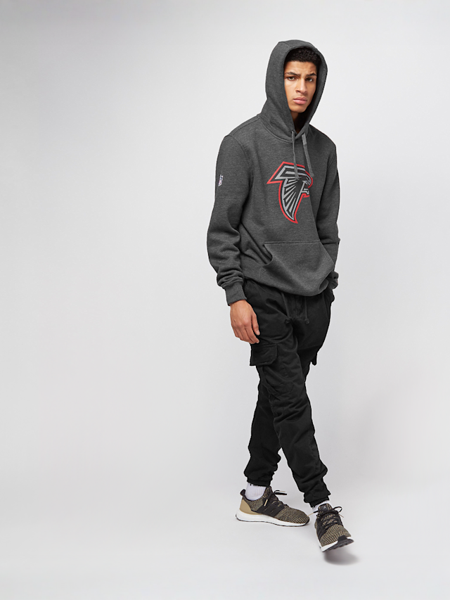 Urban Classics, Cargo-Hose Jogging, zwart, Afbeelding 5 van 5