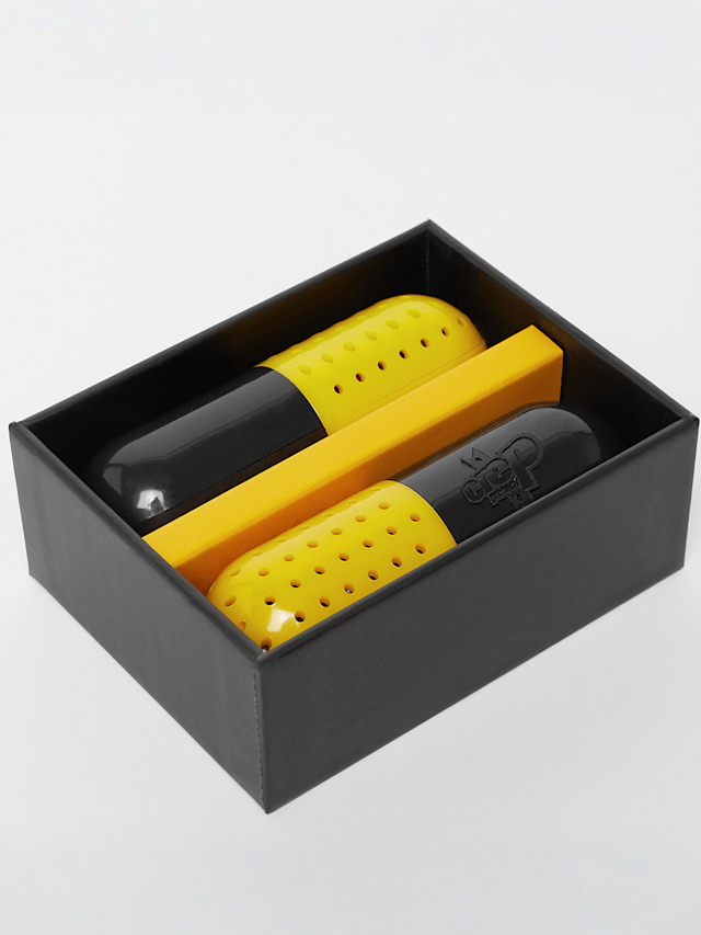 Crep Protect, Crep Pill, black, Image 2 of 3